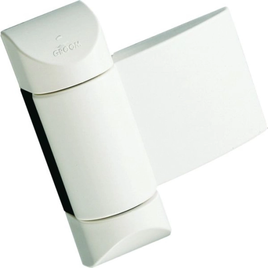 Ferme-Porte À Ressort Groomex