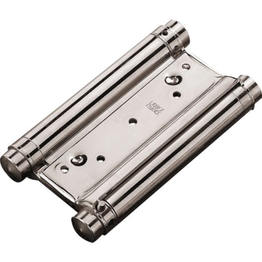 Charnière Double Action Lx Ch 42