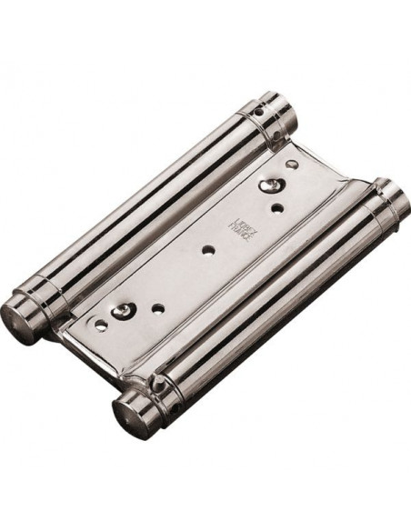 Charnière Double Action Lx Ch 42