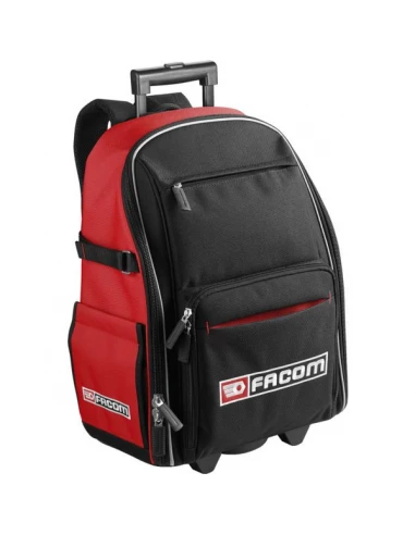 ''''''Sac À Dos À Roulettes, 3 Possibilités De Portage - Pour Ordi 15''''''''''''''