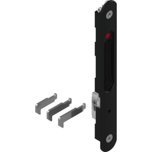 Coquille Int Man Silene Reno 3cr 86