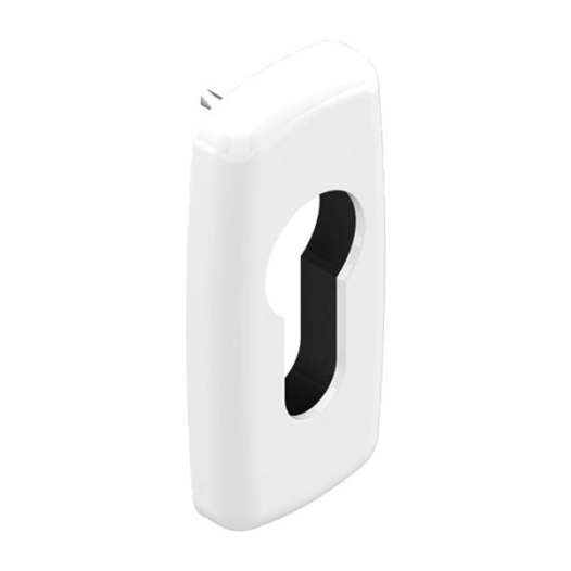 Rosette Barillet Crystal A Visser 036