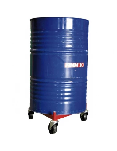 Rouleur De Fût 400 Kg