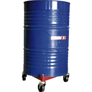 Rouleur De Fût 400 Kg