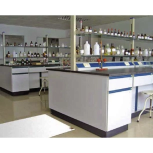 Tapis Anti-Contamination 30 Feuilles De 66x114 Cm Ep.1.5 Mmvendu En Ca Rton De 10 Blocs