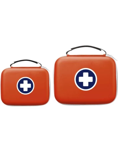 Trousse De Secours Saveboxmini