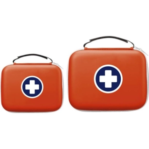 Trousse De Secours Saveboxmini