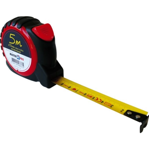 Mesure Autobloquante