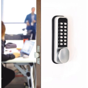 Garniture À Code Jokey 900