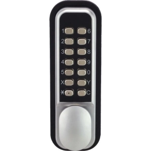 Garniture À Code Jokey 900