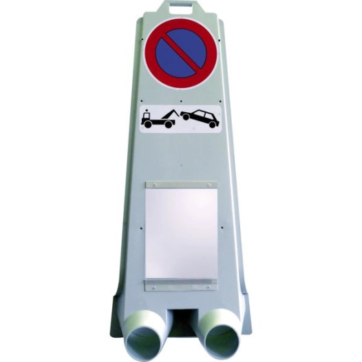 Panneau Mistral B6m3