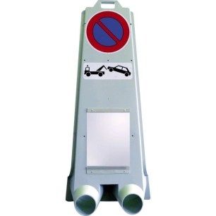 Panneau Mistral B6m3