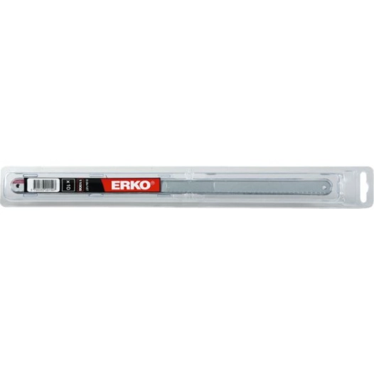 Lame Metaux Chromium Erko 11012 12d Etui 10