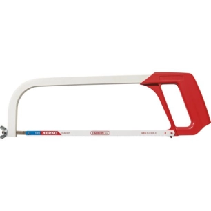 Monture De Scie À Métaux