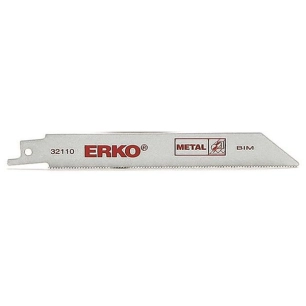 Lame Sabre Erko 300x19x1,3 10/14t Multi K13 Etui 5