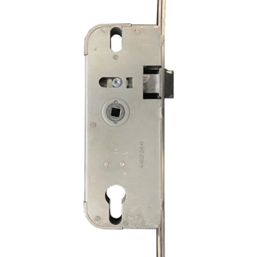 Crémone Serrure Sera S20