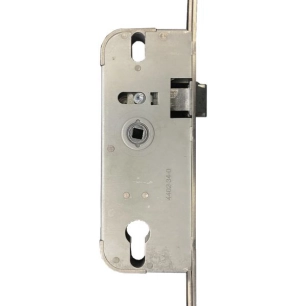 Crémone Serrure Sera S20 18