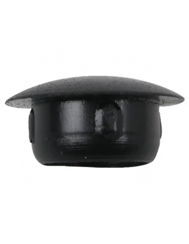 Bouchon Polyéthylène