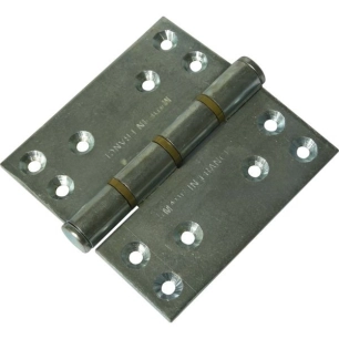 Charnière 4 N½Uds 15x100x51 Droite