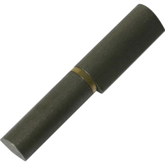 Paumelle Maroc 180 - Bague Laiton