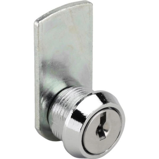 Serrure À Came Batteuse 1048