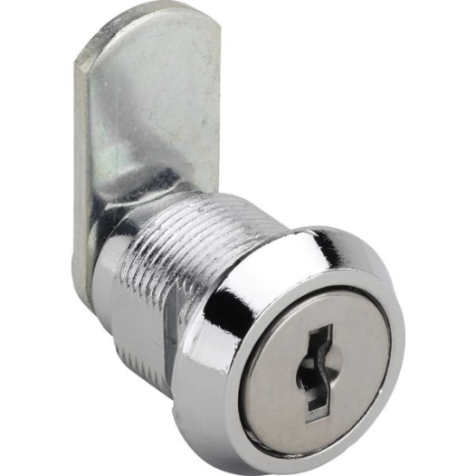 Serrure À Came Batteuse 14200