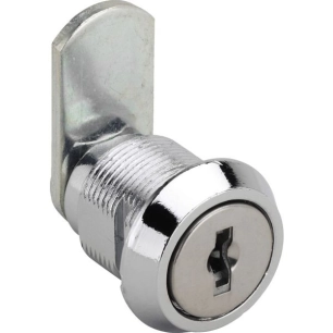 Serrure À Came Batteuse 14200