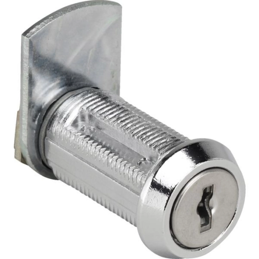 911a Serrure + Came 911-6varie