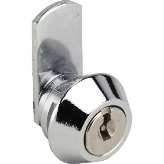 Serrure À Came Batteuse 1112