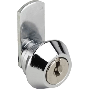 Serrure À Came Batteuse 1112