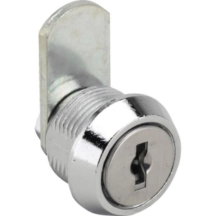 Serrure À Came Coudée 1160a