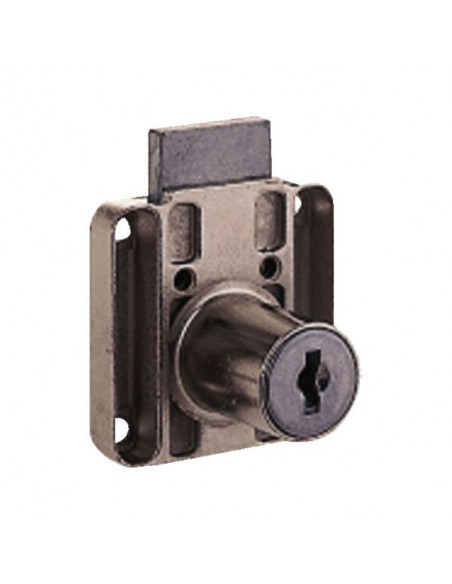 4500-02 Droite Varie