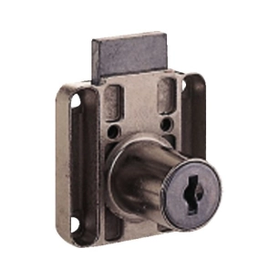 4500-02 Droite Varie