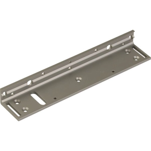 Équerre L Ajustable