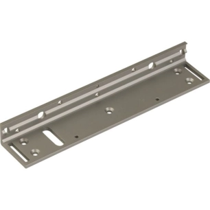 Équerre L Ajustable