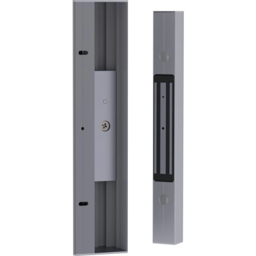 Bandeau Électromagnétique