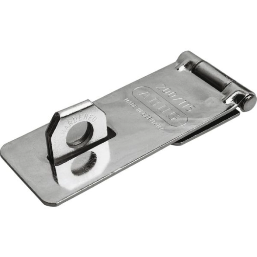 Porte-Cadenas Serie 200 - 115mm Blister