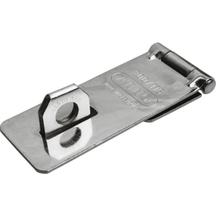 Porte-Cadenas Serie 200 - 115mm Blister