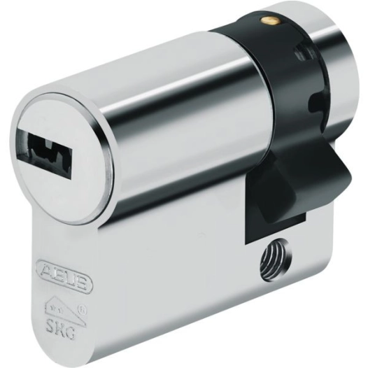 Cylindre D6 30x50mm Anti-Casse