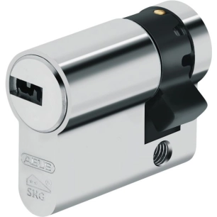 Cylindre D6 10x40mm Anti-Casse