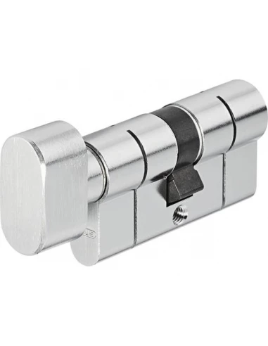 Cylindre D66 Bouton 30x30 Cote Bouton Varie