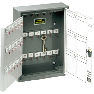 Armoires A Cles 6700/57 R 13150