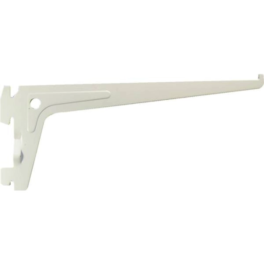 Console Vrac 15 Blanche