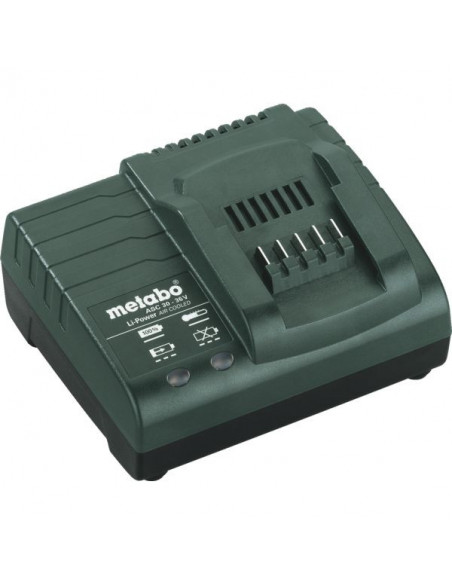 Chargeur Asc 55