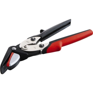 Cisaille Coupe Feuillard