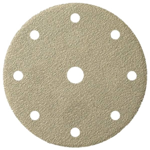 Sc/Ps33ck/60/S/150/Gls1 Feuilles, Coupes, Disques Auto