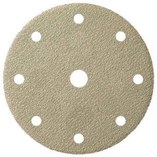 Sc/Ps33ck/60/S/150/Gls1 Feuilles, Coupes, Disques Auto