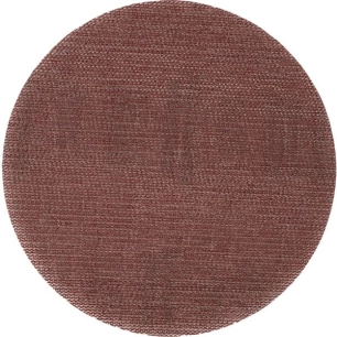 Vs/An400/Gi/100/S/150 Feuilles, Coupes, Disques, Pap