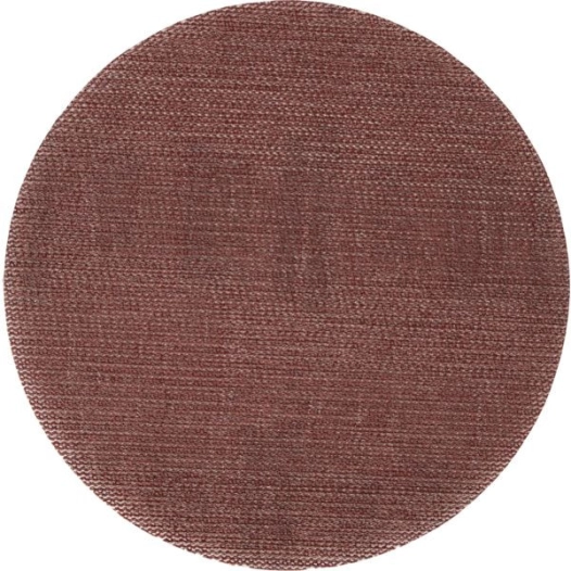 Vs/An400/Gi/240/S/150 Feuilles, Coupes, Disques, Pap