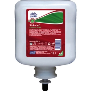 Stokolan Sensitive Pure 1 L